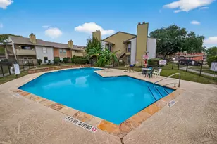 15534 Zabolio Dr, Houston, TX 77598 - Photo 26