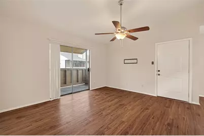 15534 Zabolio Drive #246, Houston, TX 77598 - Photo 4