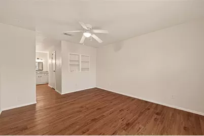 15534 Zabolio Drive #246, Houston, TX 77598 - Photo 12