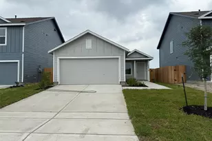 5622 Shelford Birch Dr, Conroe, TX 77303 - Photo 2