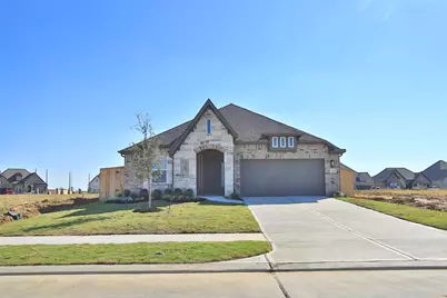 32011 Hoptree Lane, Waller, TX 77484 - Photo 1