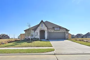 32011 Hoptree Ln, Waller, TX 77484 - Photo 1