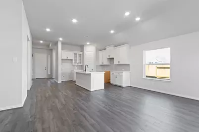 32011 Hoptree Lane, Waller, TX 77484 - Photo 20