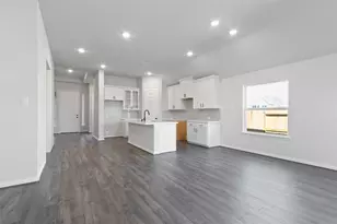 32011 Hoptree Ln, Waller, TX 77484 - Photo 20