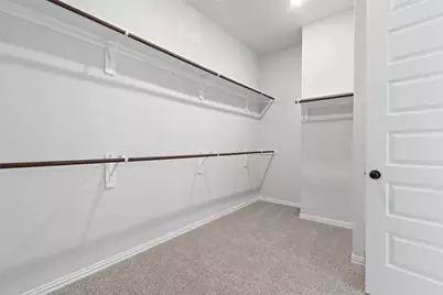 32011 Hoptree Lane, Waller, TX 77484 - Photo 26