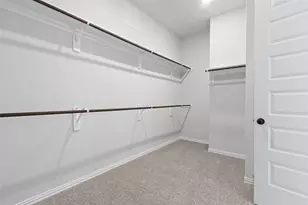 32011 Hoptree Ln, Waller, TX 77484 - Photo 26