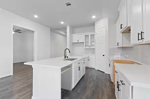 32011 Hoptree Ln, Waller, TX 77484 - Photo 14