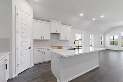 32011 Hoptree Lane, Waller, TX 77484 - Photo 12