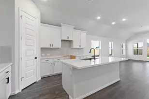 32011 Hoptree Ln, Waller, TX 77484 - Photo 12