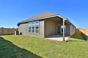 32011 Hoptree Ln, Waller, TX 77484 - Photo 36