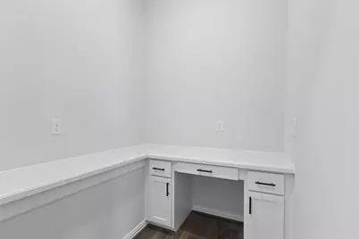 32011 Hoptree Lane, Waller, TX 77484 - Photo 28