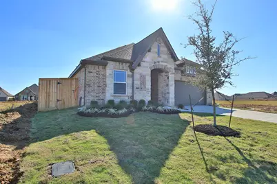 32011 Hoptree Lane, Waller, TX 77484 - Photo 2