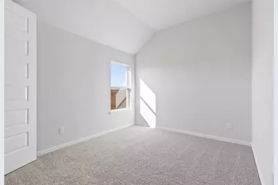 32011 Hoptree Lane, Waller, TX 77484 - Photo 32