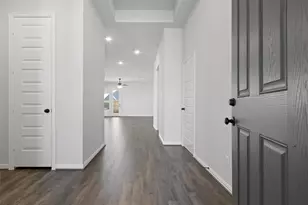 32011 Hoptree Ln, Waller, TX 77484 - Photo 6