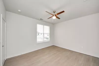 7318 Leighton Meadow Lane, Richmond, TX 77407 - Photo 32