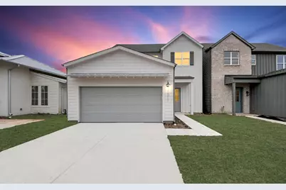 7318 Leighton Meadow Lane, Richmond, TX 77407 - Photo 38