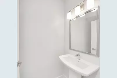 7318 Leighton Meadow Lane, Richmond, TX 77407 - Photo 22