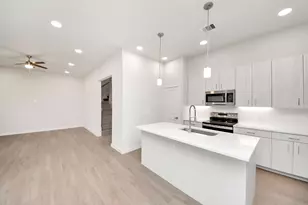 7318 Leighton Mdw Ln, Richmond, TX 77407 - Photo 14