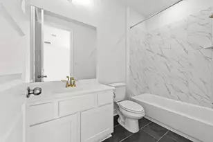 5038 McKinney Rdg Trl, Rosenberg, TX 77471 - Photo 12