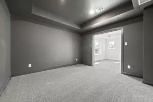 5038 McKinney Rdg Trl, Rosenberg, TX 77471 - Photo 16