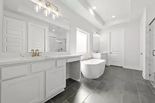 5038 McKinney Rdg Trl, Rosenberg, TX 77471 - Photo 8