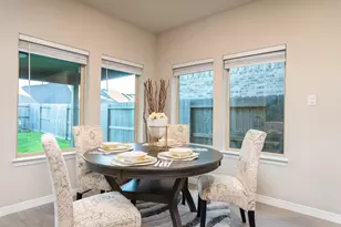 3443 Cabernet Shores Dr, Fulshear, TX 77441 - Photo 10