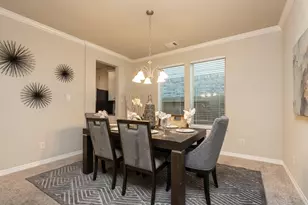 3443 Cabernet Shores Dr, Fulshear, TX 77441 - Photo 14