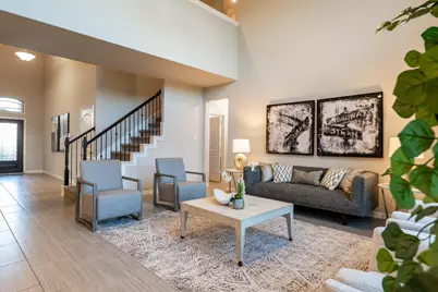 3443 Cabernet Shores Drive, Fulshear, TX 77441 - Photo 6