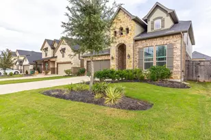 3443 Cabernet Shores Dr, Fulshear, TX 77441 - Photo 1