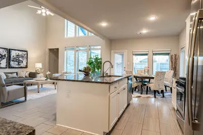 3443 Cabernet Shores Drive, Fulshear, TX 77441 - Photo 8