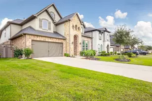 3443 Cabernet Shores Dr, Fulshear, TX 77441 - Photo 2