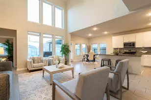 3443 Cabernet Shores Dr, Fulshear, TX 77441 - Photo 4