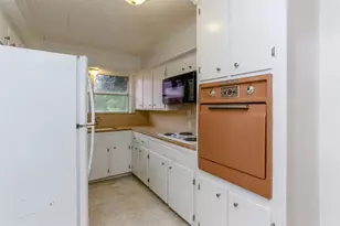 6630 Neff St, Houston, TX 77074 - Photo 4