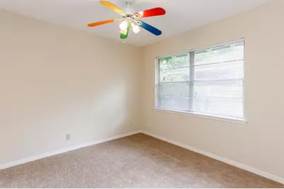 6630 Neff Street, Houston, TX 77074 - Photo 10