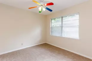 6630 Neff St, Houston, TX 77074 - Photo 10