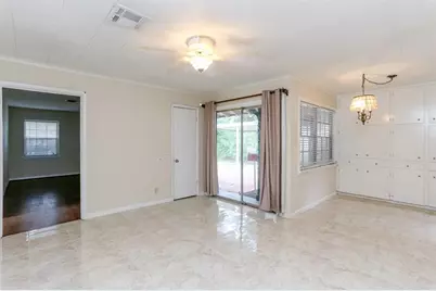 6630 Neff Street, Houston, TX 77074 - Photo 8