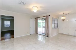 6630 Neff St, Houston, TX 77074 - Photo 8