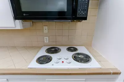 6630 Neff Street, Houston, TX 77074 - Photo 6