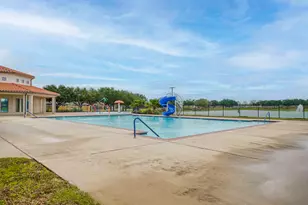 121 Rodeo Dr, Manvel, TX 77578 - Photo 22