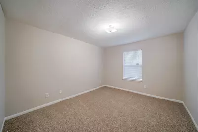 121 Rodeo Drive, Manvel, TX 77578 - Photo 16