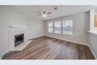 121 Rodeo Drive, Manvel, TX 77578 - Photo 6