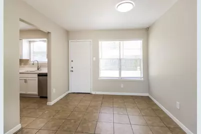 8514 Forest Point Drive, Humble, TX 77338 - Photo 6