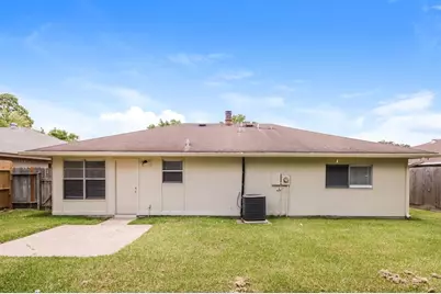 8514 Forest Point Drive, Humble, TX 77338 - Photo 16
