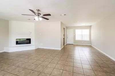 8514 Forest Point Drive, Humble, TX 77338 - Photo 4