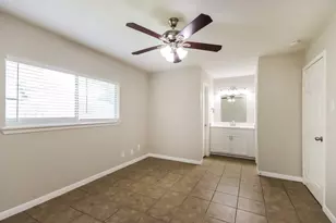 8514 Forest Point Dr, Humble, TX 77338 - Photo 10