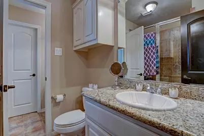 8127 Sun Terrace Lane, Houston, TX 77095 - Photo 12