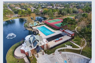 8127 Sun Terrace Lane, Houston, TX 77095 - Photo 14