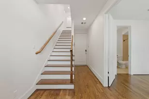 2702 Cortlandt St, Houston, TX 77008 - Photo 4