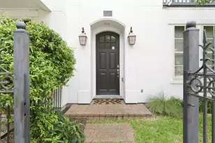 2702 Cortlandt St, Houston, TX 77008 - Photo 44