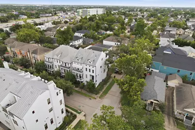 2702 Cortlandt Street, Houston, TX 77008 - Photo 50